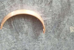 lama_serpantin_spiral_helezon_fason_bukme_kivirma (100)